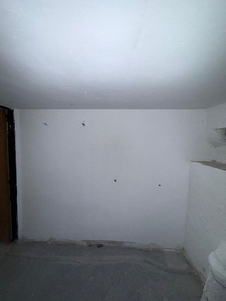 Trastero en alquiler en Tres Olivos - Valverde en Madrid