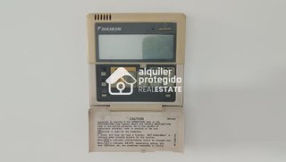 Oficina en venta en Benalúa en Alicante