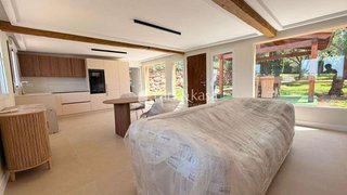Casa en alquiler en Centro - El Castillo en Sagunto