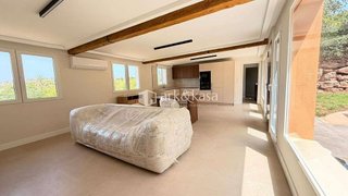 Casa en alquiler en Centro - El Castillo en Sagunto