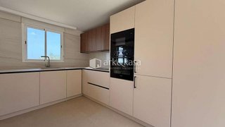 Casa en alquiler en Centro - El Castillo en Sagunto