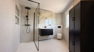 Casa en alquiler en Centro - El Castillo en Sagunto