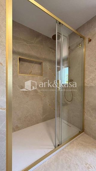 Casa en alquiler en Centro - El Castillo en Sagunto