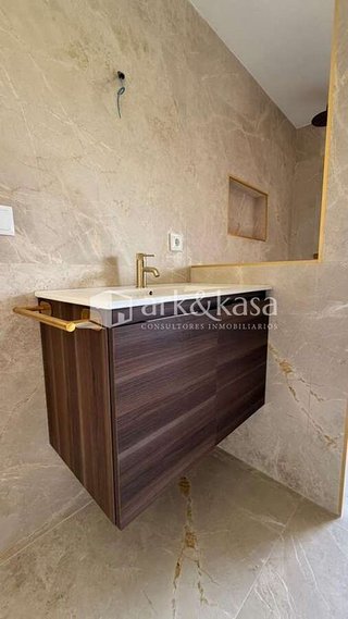Casa en alquiler en Centro - El Castillo en Sagunto