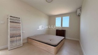 Casa en alquiler en Centro - El Castillo en Sagunto