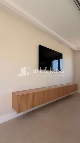 Casa en alquiler en Centro - El Castillo en Sagunto