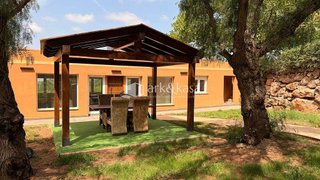 Casa en alquiler en Centro - El Castillo en Sagunto
