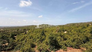 Casa en alquiler en Centro - El Castillo en Sagunto