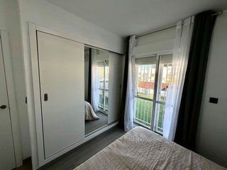 Casa en alquiler en La Siesta - El Salado - Torreta en Torrevieja