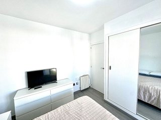Casa en alquiler en La Siesta - El Salado - Torreta en Torrevieja