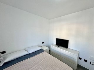 Casa en alquiler en La Siesta - El Salado - Torreta en Torrevieja