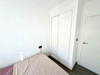 Casa en alquiler en La Siesta - El Salado - Torreta en Torrevieja