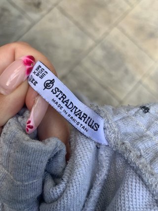 Pijama de invierno
