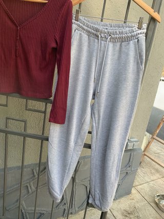 Pijama de invierno