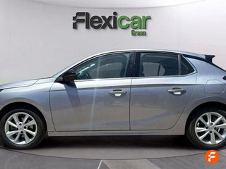 Opel Corsa 1.2T XHL 74kW (100CV) Elegance Auto