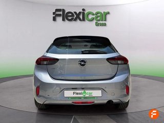 Opel Corsa 1.2T XHL 74kW (100CV) Elegance Auto
