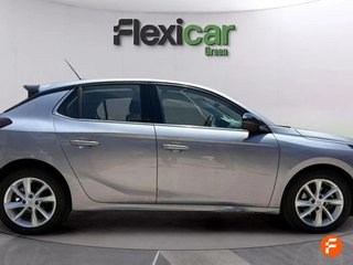Opel Corsa 1.2T XHL 74kW (100CV) Elegance Auto