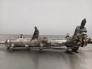 CREMALLERA DIRECCION FIAT TEMPRA (159) BERLINA 37