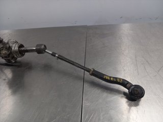CREMALLERA DIRECCION FIAT TEMPRA (159) BERLINA 37