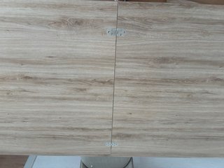 Mesa comedor