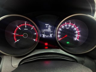 SsangYong Tivoli 2016