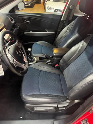SsangYong Tivoli 2016