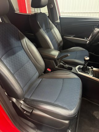 SsangYong Tivoli 2016