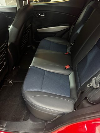 SsangYong Tivoli 2016