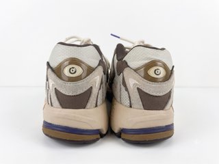 Adidas Bad Bunny Response