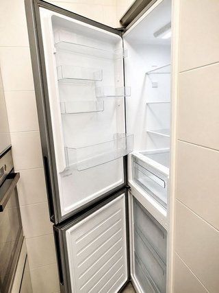 Piso en alquiler en Numancia - San Fernando en Santander