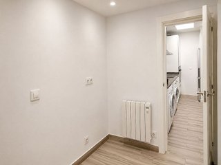 Piso en alquiler en Numancia - San Fernando en Santander