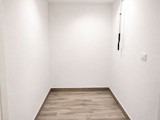Piso en alquiler en Numancia - San Fernando en Santander