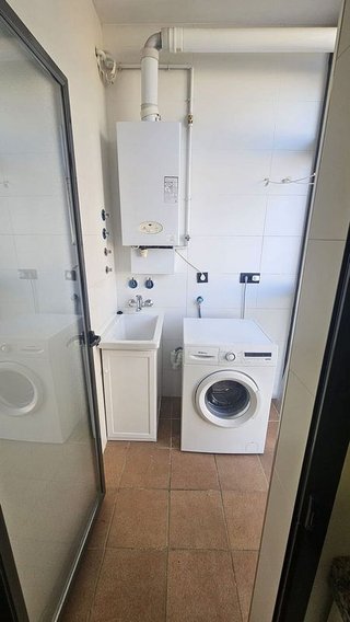 Piso en alquiler en San Bartolomé - Millán de Priego en Jaén