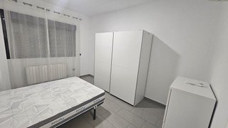 Piso en alquiler en San Bartolomé - Millán de Priego en Jaén