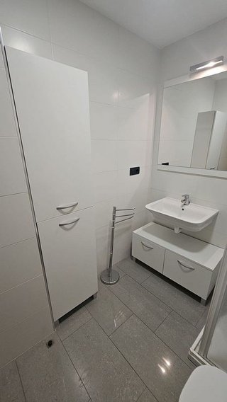 Piso en alquiler en San Bartolomé - Millán de Priego en Jaén