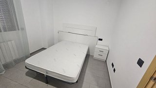 Piso en alquiler en San Bartolomé - Millán de Priego en Jaén