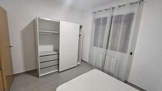 Piso en alquiler en San Bartolomé - Millán de Priego en Jaén