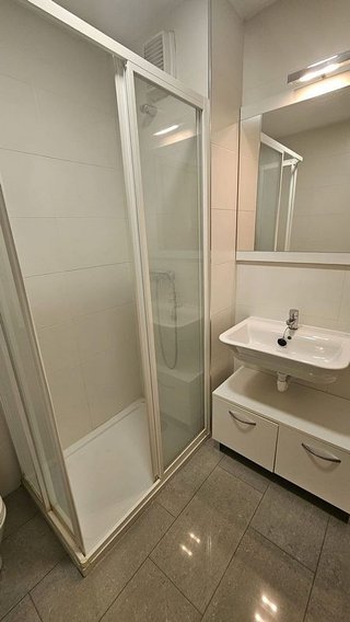 Piso en alquiler en San Bartolomé - Millán de Priego en Jaén
