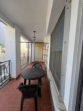 Piso en alquiler en Centro - Zona Alta en Alcoy/Alcoi