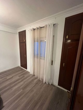 Piso en alquiler en Centro - Zona Alta en Alcoy/Alcoi