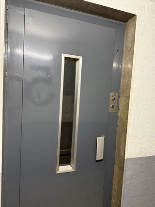 Garaje en alquiler en El Camp de l'Arpa del Clot en Barcelona