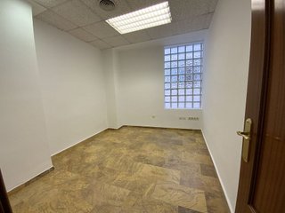 Local comercial en alquiler en Casco Antiguo en Marbella