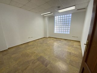 Local comercial en alquiler en Casco Antiguo en Marbella