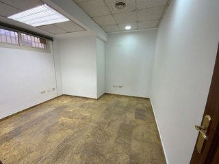 Local comercial en alquiler en Casco Antiguo en Marbella