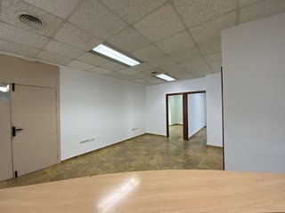 Local comercial en alquiler en Casco Antiguo en Marbella