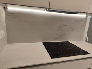 Piso en alquiler en Centro Ciudad en Fuengirola