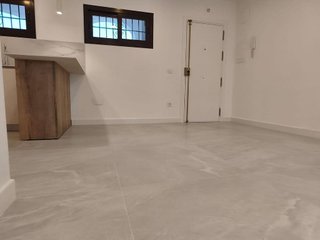 Piso en alquiler en Centro Ciudad en Fuengirola
