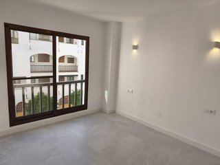 Piso en alquiler en Centro Ciudad en Fuengirola