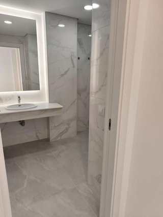 Piso en alquiler en Centro Ciudad en Fuengirola