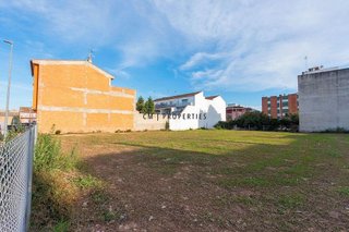 Terreno en venta en Guadassuar